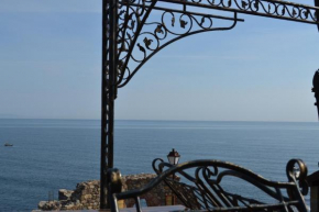 HotelDiamanti